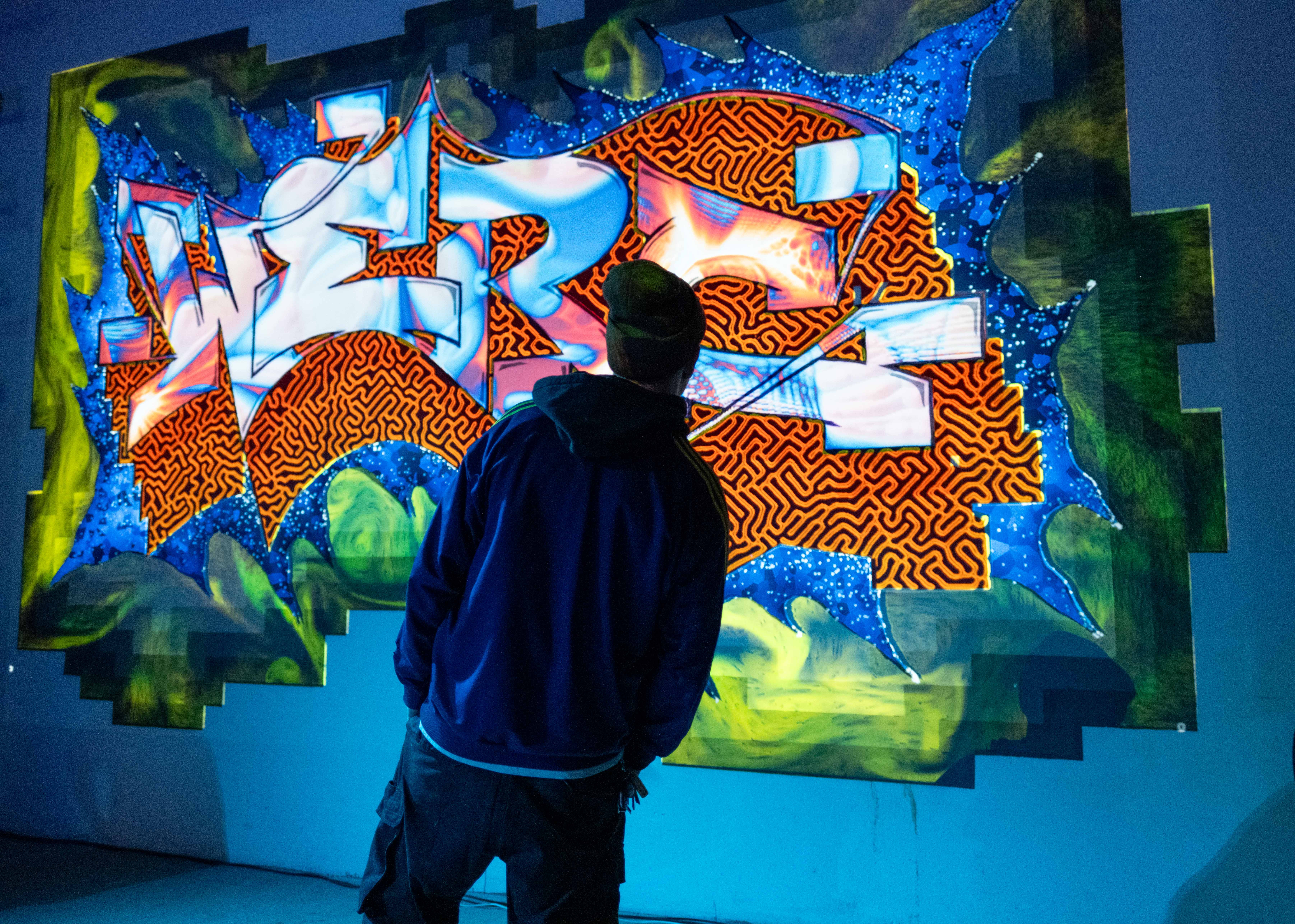 ga naar Buy Tickets Now