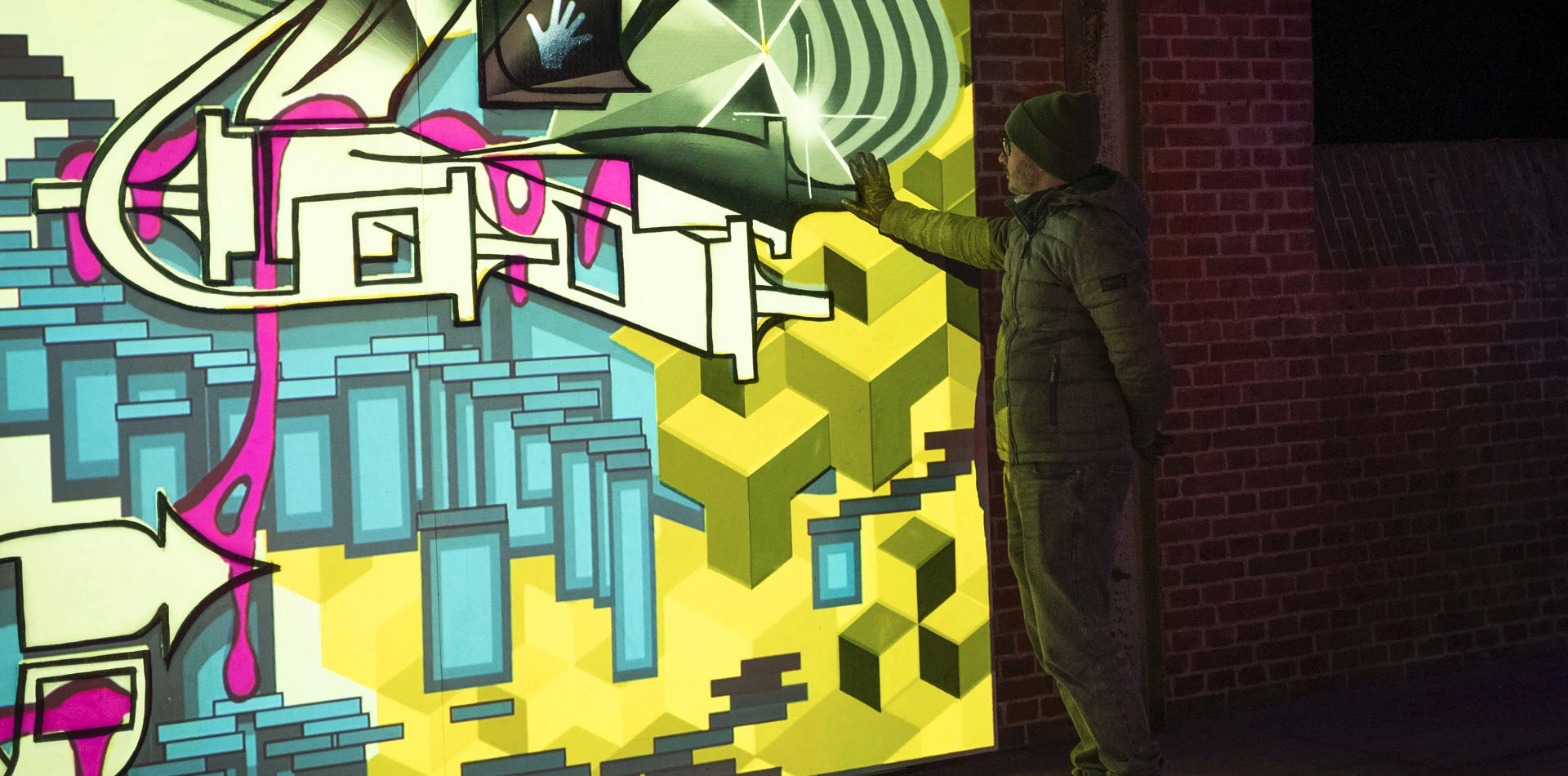 titel van de afbeelding