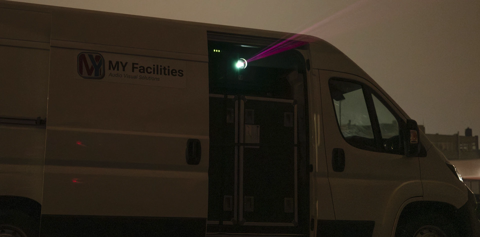 titel van de afbeelding