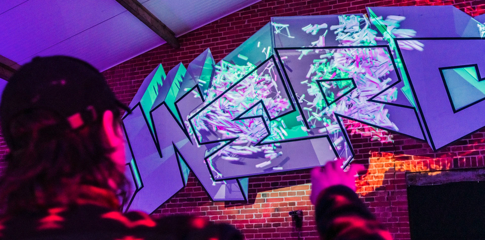 titel van de afbeelding