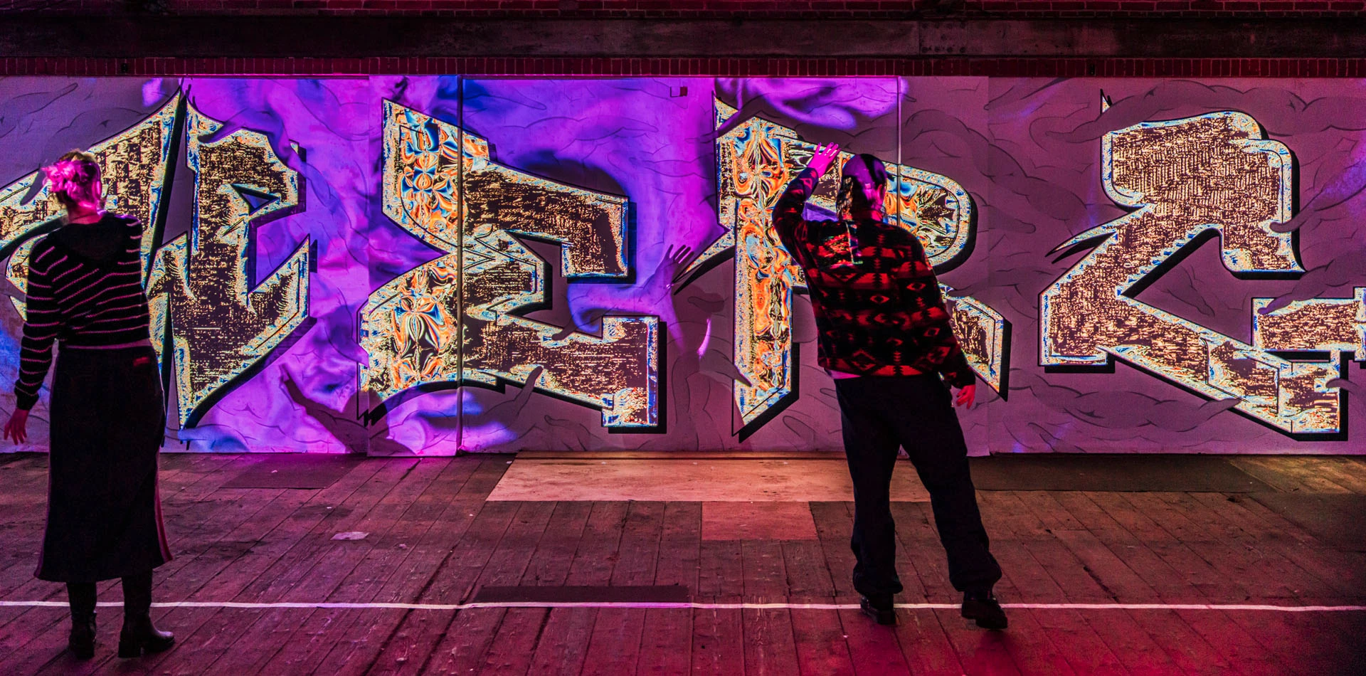 titel van de afbeelding